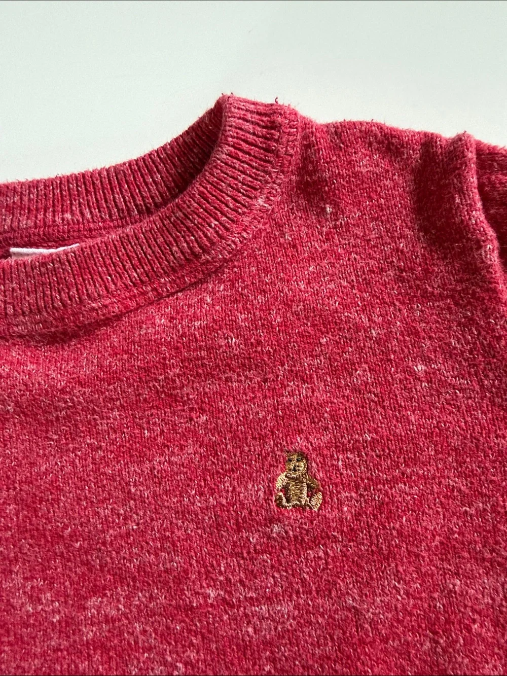 GAP soft cotton